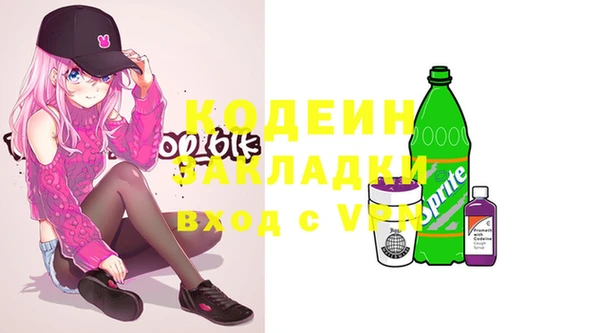 прущие грибы Богородск