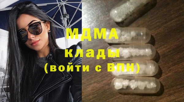 индика Беломорск