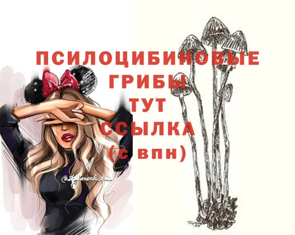 МДМА Балабаново