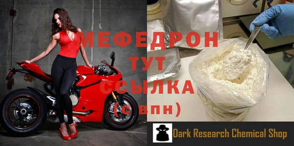 индика Беломорск