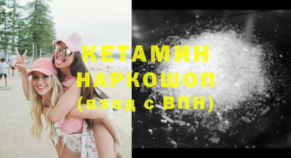индика Беломорск
