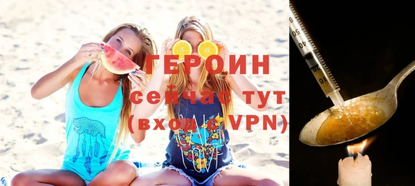 индика Беломорск